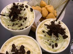 -BeauTea水仙(coco park店)