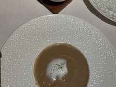 -香樟花园法式铁板烧(恒隆广场店)