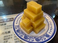 -老北京炸酱面大王.铜锅涮肉(朝阳门店)