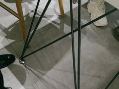 -娜娜家·Nana's restaurant(国金汇店)