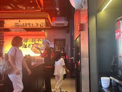 -胖哥俩肉蟹煲(海盐总店)