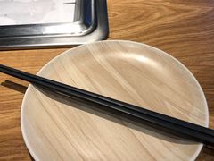 -新石器烤肉(无锡万象城店)