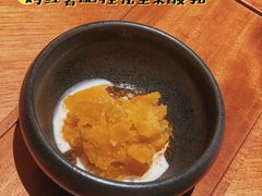 -天水蔬食料理(树德之光店)
