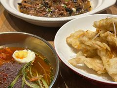 -金掌勺锅包肉(华润万象城店)