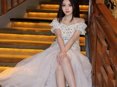 -E+有冰工厂·昆仑寒宫2(五角场店)