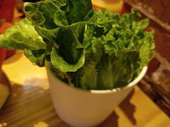 -凯德广场(武胜路店)