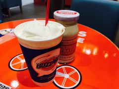 -DQ·蛋糕·冰淇淋(金鹰天地店)