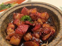 -柴米油盐(土菜院子店)