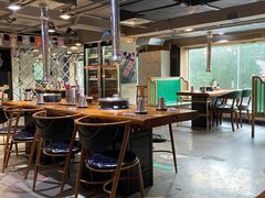 -原始泥炉烤肉(总店)