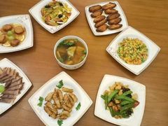 -美睦爱家·高端月嫂·育儿嫂·保姆家政服务