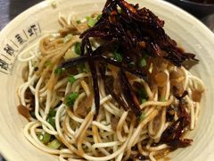 -靓靓蒸虾(中山公园店)