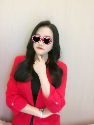 -Kraemer paris·苏豪路易士·嘉玛发廊