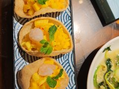 -小喜客·云南特色菜(纳西庭院店)