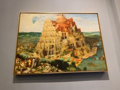 门面-595barbershop美式油头