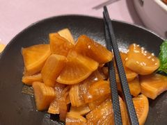 -金鸭季·北京烤鸭(深业上城店)