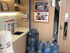 -好大夫口腔(广州店)