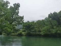 -上坦村