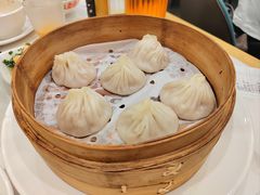 鲜肉小笼-妈妈家·本帮菜(总店)