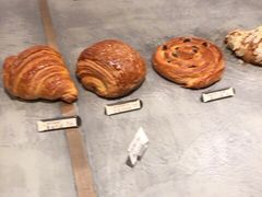 -Luneurs(幸福里店)