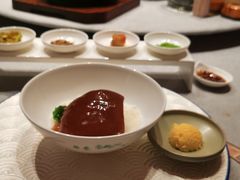 -程府宴-国宴(南长街·四合院店)
