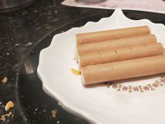 -新兴·金羊座·粤菜点心(乐峰店)