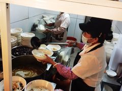 -文山荷鲜居(翠湖店)