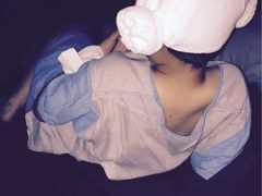 -汤森悠生活文化汤(江宁万达店)
