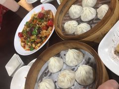 -赤酱红油(家乐福店)