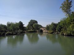 -韩湘水博园