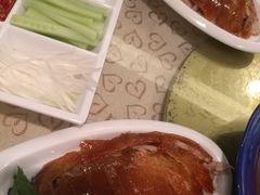 -大鸭梨(天通西苑店)