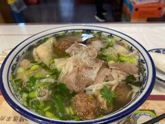 -夏家合汁(天润花园小区店)
