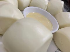 -光头烤牛肉(CoCo悦城店)