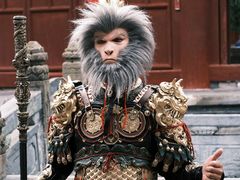 -报恩寺(平武县)