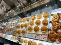 -红花点心局(护国寺店)