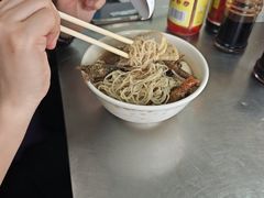 -顺兴面店(领展购物广场西区店)