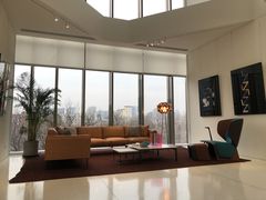 -克拉斯家居旗舰店