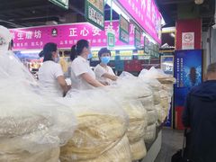 -大东门农贸市场(东顺城街)