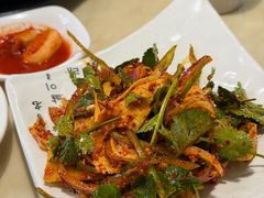 -长顺参鸡汤店(西塔总店)