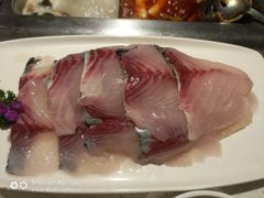 -海底捞火锅(高科广场店)