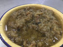 -定家小酥肉·清真(回民街店)