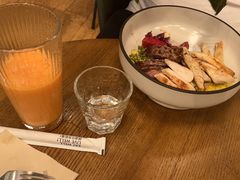 -Wagas沃歌斯(尚街店)