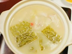 -炳胜私厨(中达旗舰店)