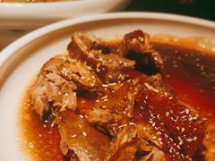 -张家卫·阳江菜·小海鲜(肥婆湾桥店)