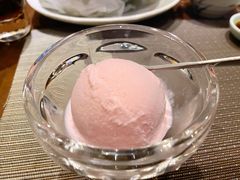 -山葵家·创意料理(临平银泰城店)
