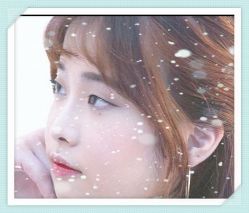 -SKINIST丽铂医疗美容