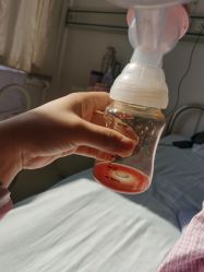 -瑞晨曦催乳产后健康(枣园店)