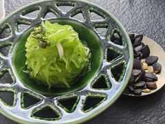 -锦荟JINHUI·浙江小馆(上海荟聚店)