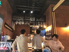 -十三式重庆江湖菜(金茂览秀城店)