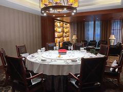-满满海佛跳墙(千禧店)