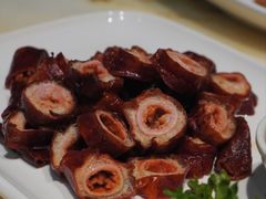 -宁海食府·涌宴(真和店)